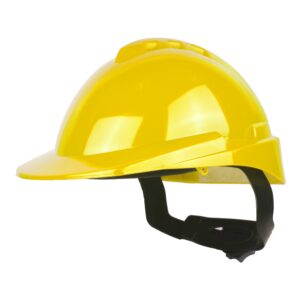 Casco LIBUS MILENIUM sin ventilación Sin arnés