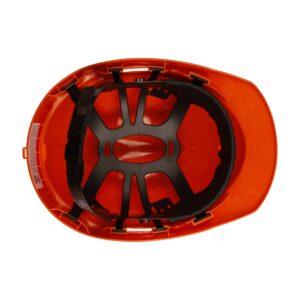 Arnés standard plástico LIBUS para casco MILENIUM