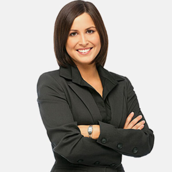 Monic Marty