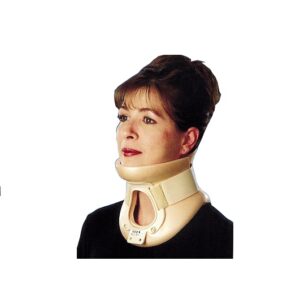 Collar Cervical Philly Low Original