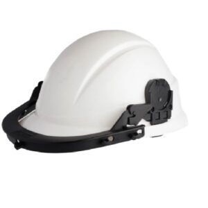 Adaptador casco Facial/Auditivo Universal