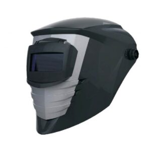 Máscara soldador STRONG WELDER 5000
