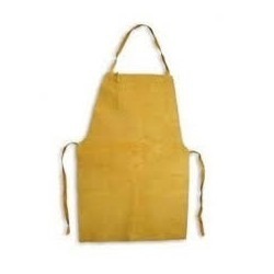 Delantal descarne standard