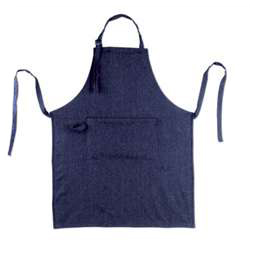 Delantal de Jean