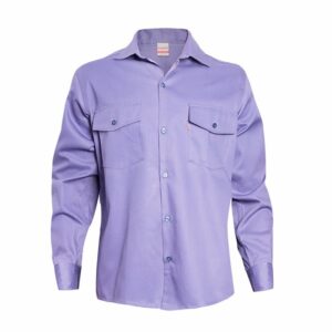 Camisa Grafa70 - Color: Azulino - Verde - Beige - Azul Marino