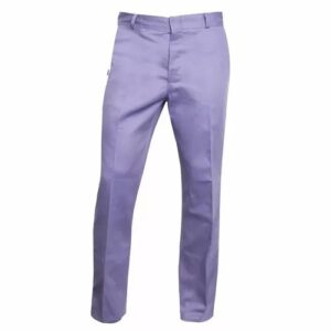 Pantalón Grafa70 - Color: Azulino - Verde - Beige - Azul Marino