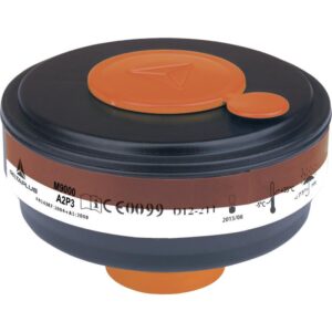 Cartucho DeltaPlus M9000A2P3