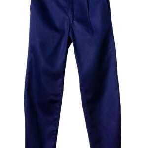 Pantalón OMBU - Color: Azul Marino - Azulino