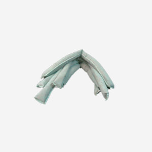 Absorbente Mineral Servus Clay Dry Barrera 6cmx1.5mts