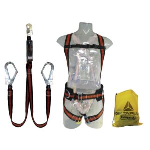 Kit constructor 3