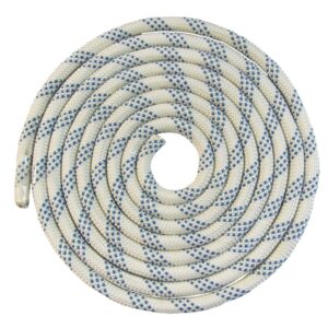 Soga trenzada Ø10.5mm