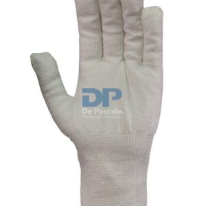 Guante ANTICORTE G13 liso FRIGORIFICO PREMIUM - Depascale
