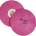 Kit Cartuchos XP100 p/Resp L-9000 LIBUS