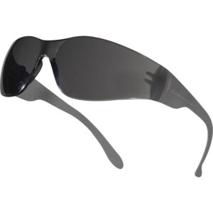 Anteojo DeltaPlus Brava 2 Gris Anti-rayadura