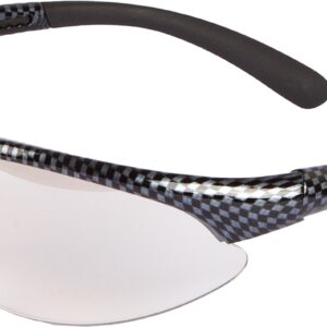 Anteojo Libus IRIS Gris Anti-empaño