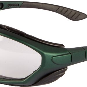 Anteojo Libus DUAL RB Outdoor/Indoor