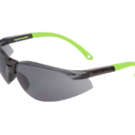 Anteojo Libus NEON PLUS Gris Anti-rayadura