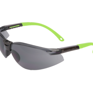 Anteojo Libus NEON PLUS Gris Anti-empaño