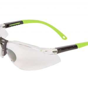 Anteojo Libus NEON PLUS Transparente Anti-empaño