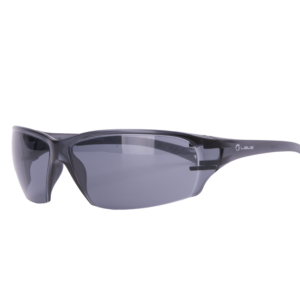 Anteojo Libus SNOW Gris Anti-Empaño