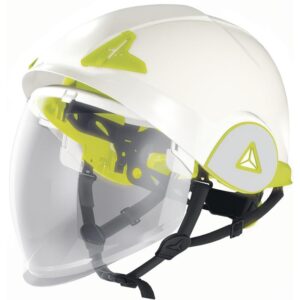 Casco ONYX - DeltaPlus