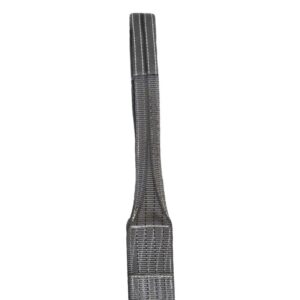 Eslinga ojal ojal 100mm x 4 ton x: 1 m, 2 m, 3m, 4m, 5m y 6m