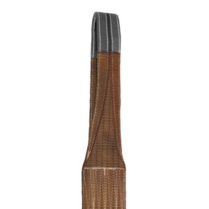 Eslinga ojal ojal 150mm x 6 ton x: 2 m, 3m, 4m, 5m y 6m