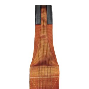 Eslinga ojal ojal 300mm x 10 ton x: 4m, 6m y 8m