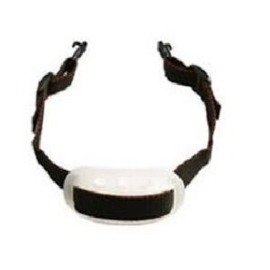 Mentonera FRAVIDA para casco