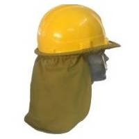 Protector solar para casco FRAVIDA