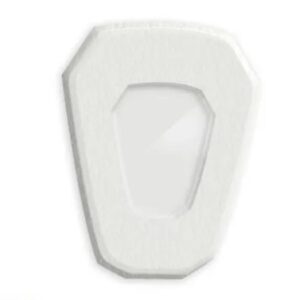 Retenedor de Pre-Filtro N-95 Easytech - FRAVIDA
