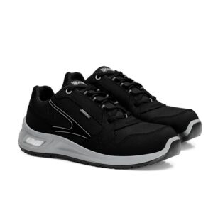 Zapatilla Voran Sportsafe ENERGY 410N