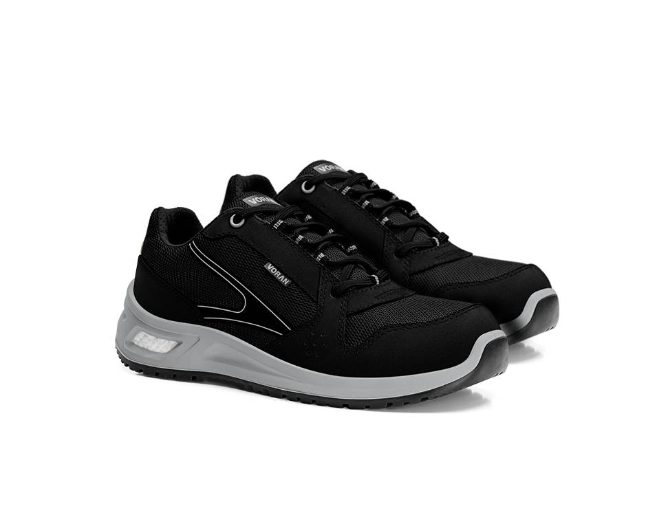 Zapatilla Voran Sportsafe ENERGY 410N