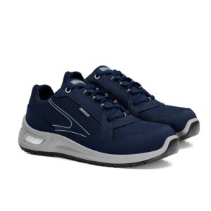 Zapatilla Voran Sportsafe ENERGY 410Z