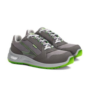 Zapatilla Voran Sportsafe ENERGY 420G
