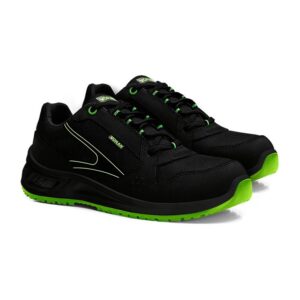 Zapatilla Voran Sportsafe ENERGY 430N