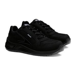 Zapatilla Voran Sportsafe ENERGY 440N