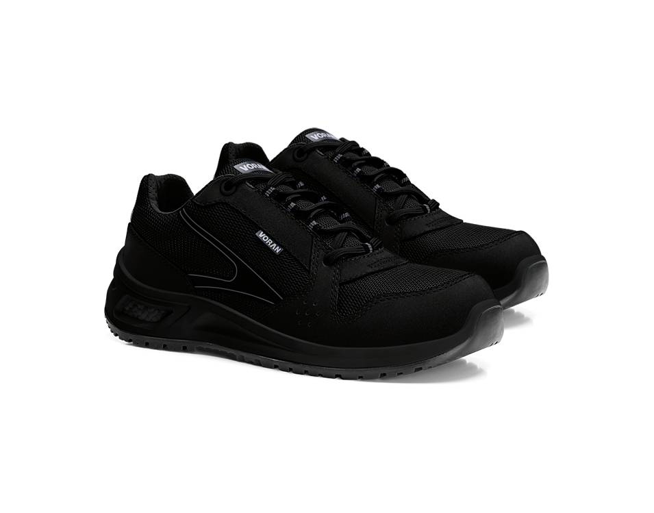 Zapatilla Voran Sportsafe ENERGY 440N