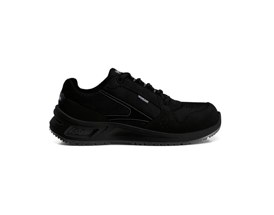 Zapatilla Voran Sportsafe ENERGY 440N - Imagen 2