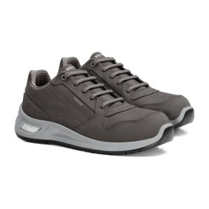 Zapatilla Voran Sportsafe ENERGY 610G