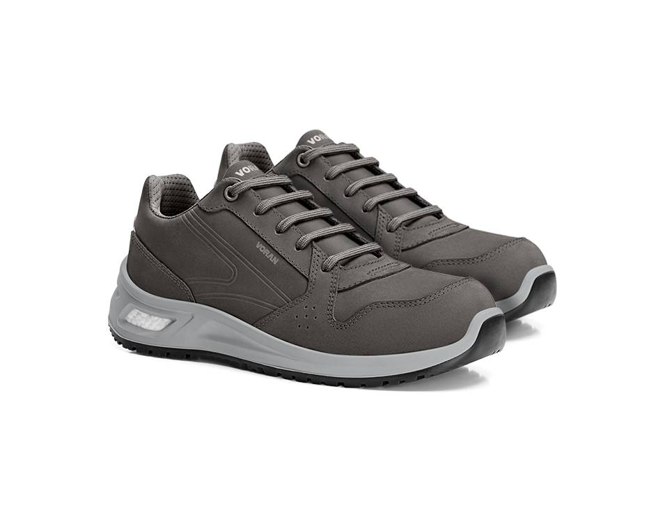Zapatilla Voran Sportsafe ENERGY 610G