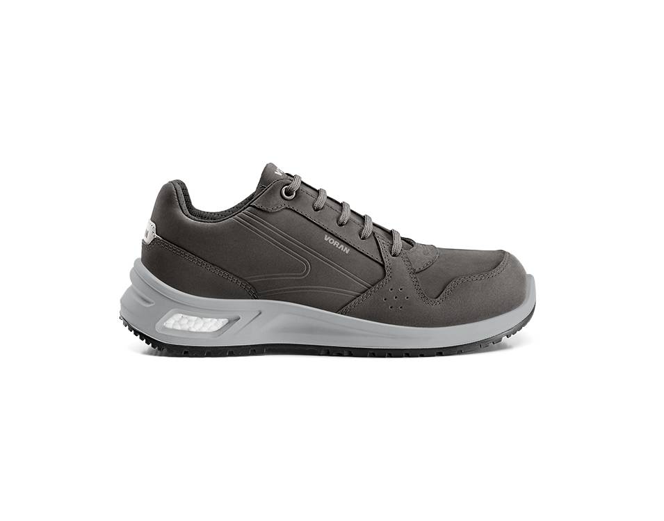 Zapatilla Voran Sportsafe ENERGY 610G - Imagen 2