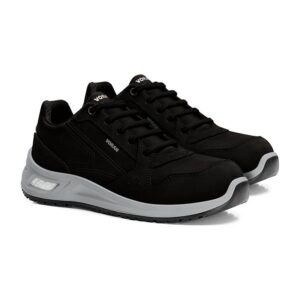 Zapatilla Voran Sportsafe ENERGY 610N