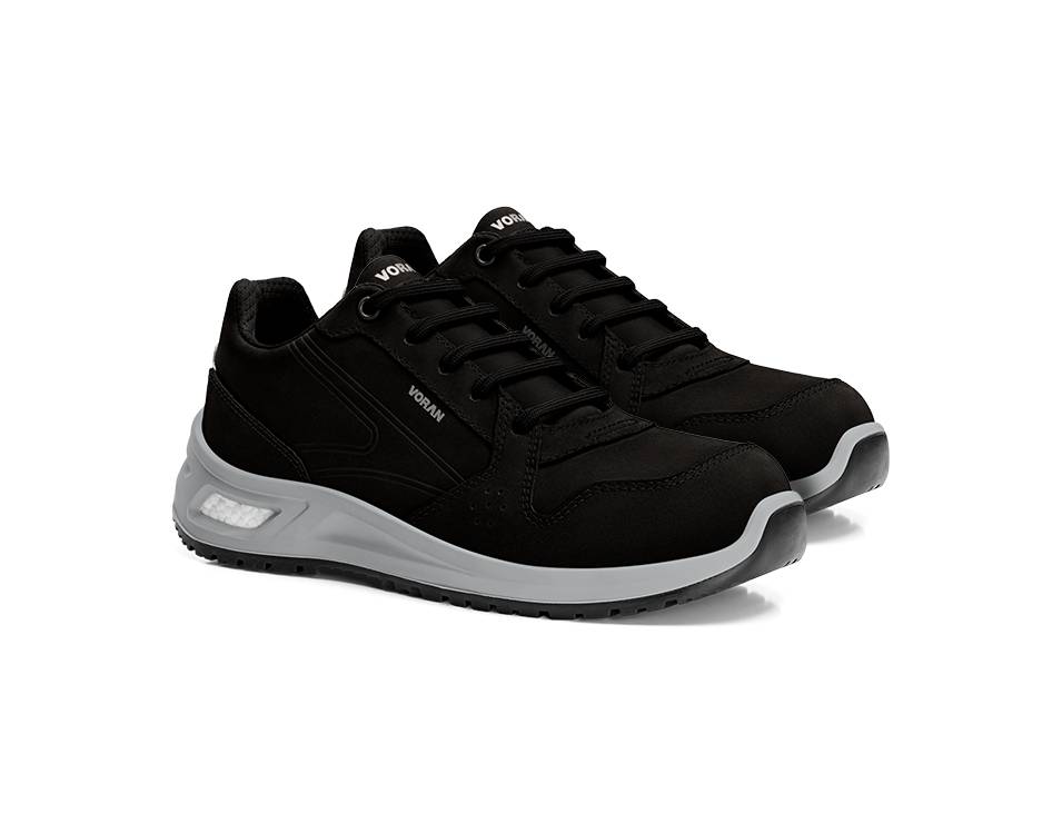 Zapatilla Voran Sportsafe ENERGY 610N