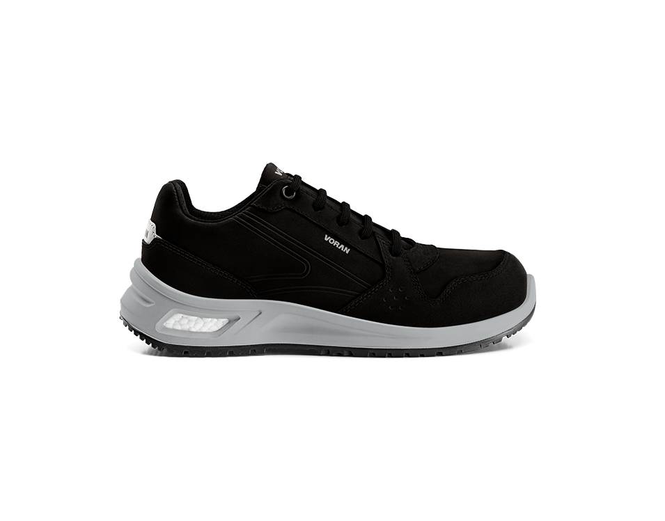 Zapatilla Voran Sportsafe ENERGY 610N - Imagen 2
