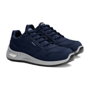 Zapatilla Voran Sportsafe ENERGY 610Z