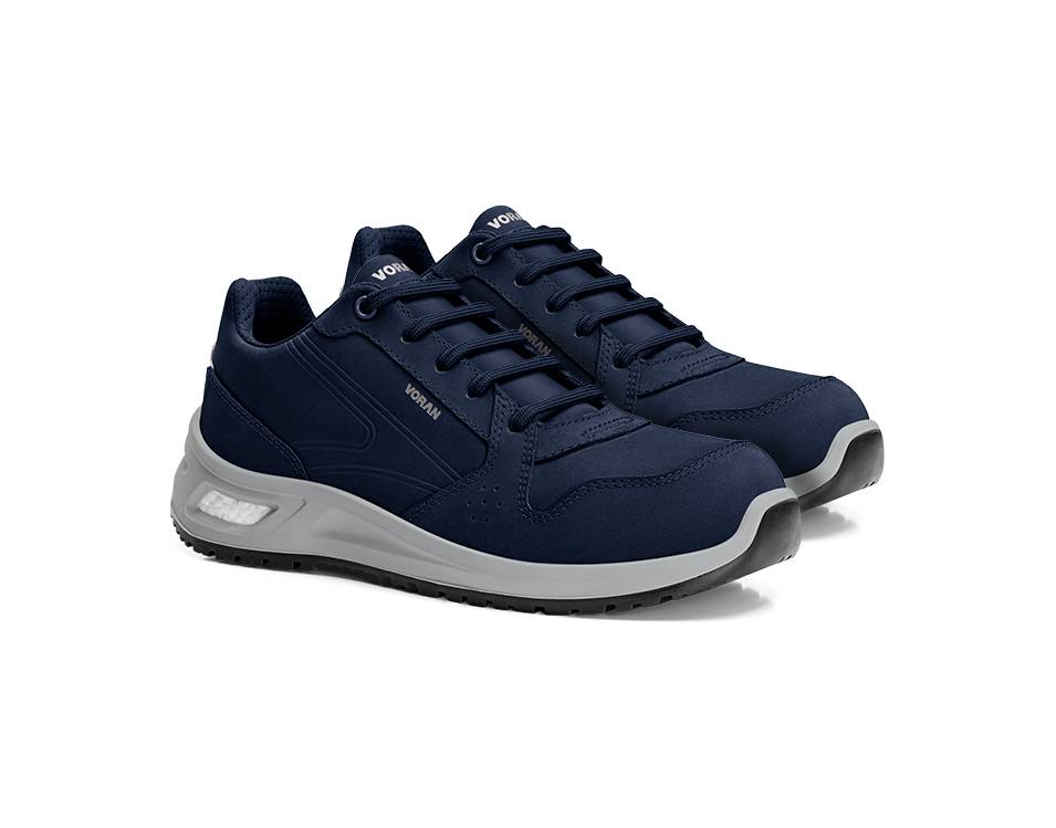 Zapatilla Voran Sportsafe ENERGY 610Z