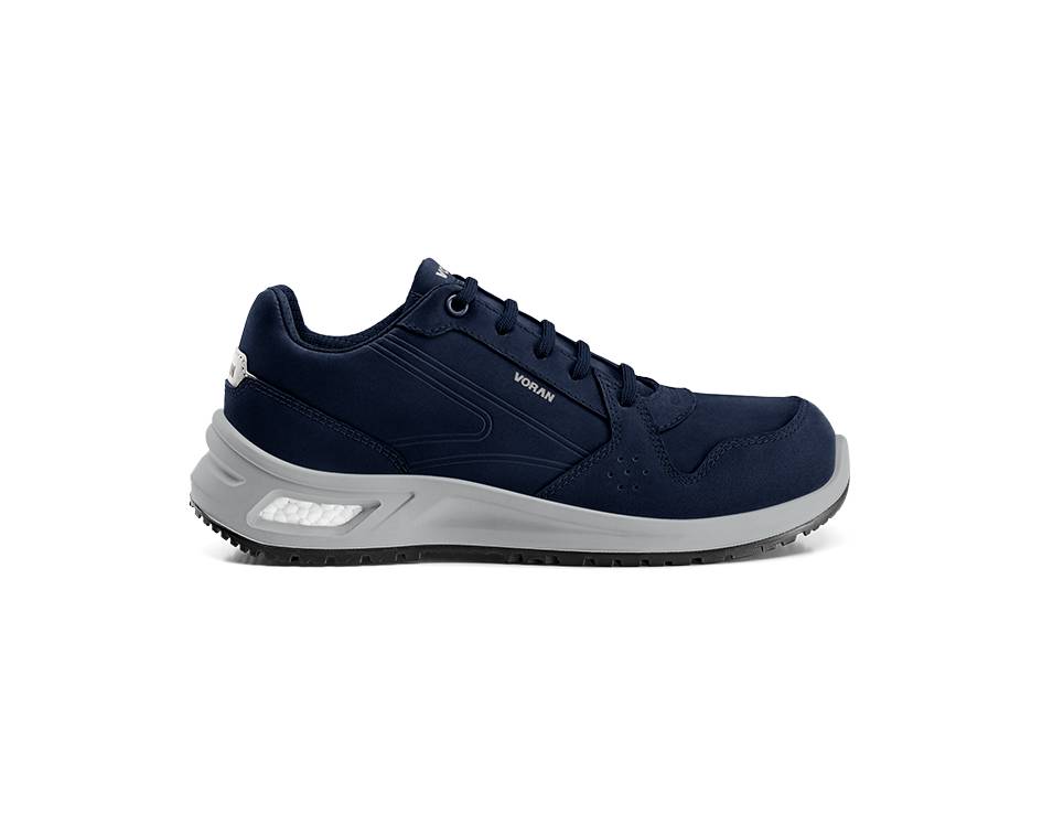 Zapatilla Voran Sportsafe ENERGY 610Z - Imagen 2
