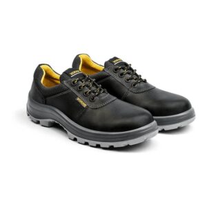 Zapato Voran TEUCRO