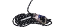SOGA 9.6MM P/USO CON TC062 y/o TC063Precio x Mts